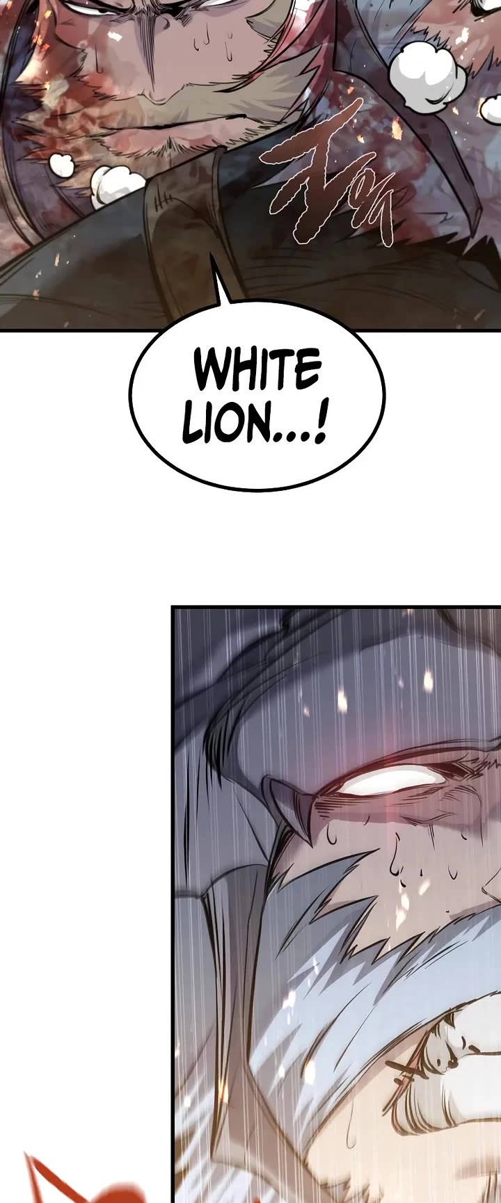 The Regressed Mercenary's Machinations Chapter 78 page 42 - Chapter 78