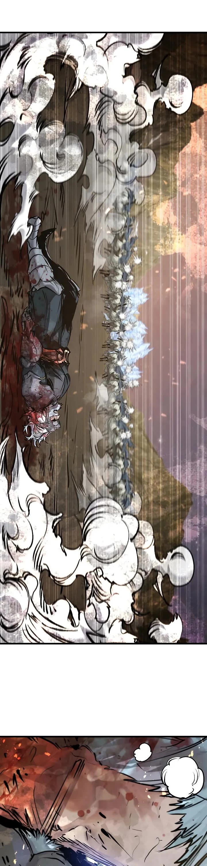 The Regressed Mercenary's Machinations Chapter 78 page 49 - Chapter 78