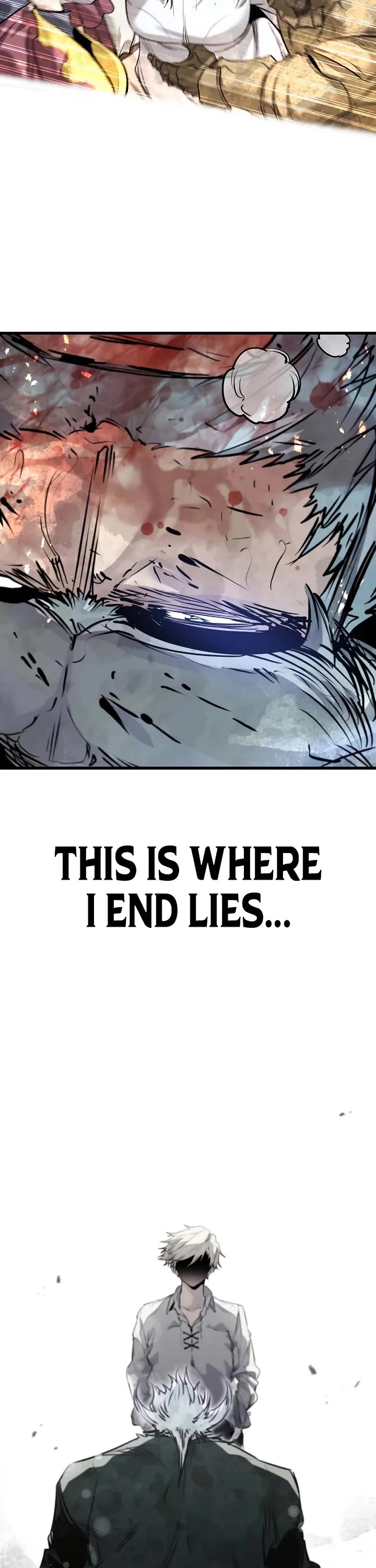 The Regressed Mercenary's Machinations Chapter 78 page 51 - Chapter 78