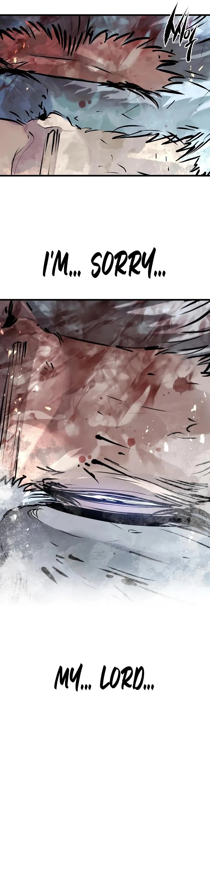 The Regressed Mercenary's Machinations Chapter 78 page 59 - Chapter 78
