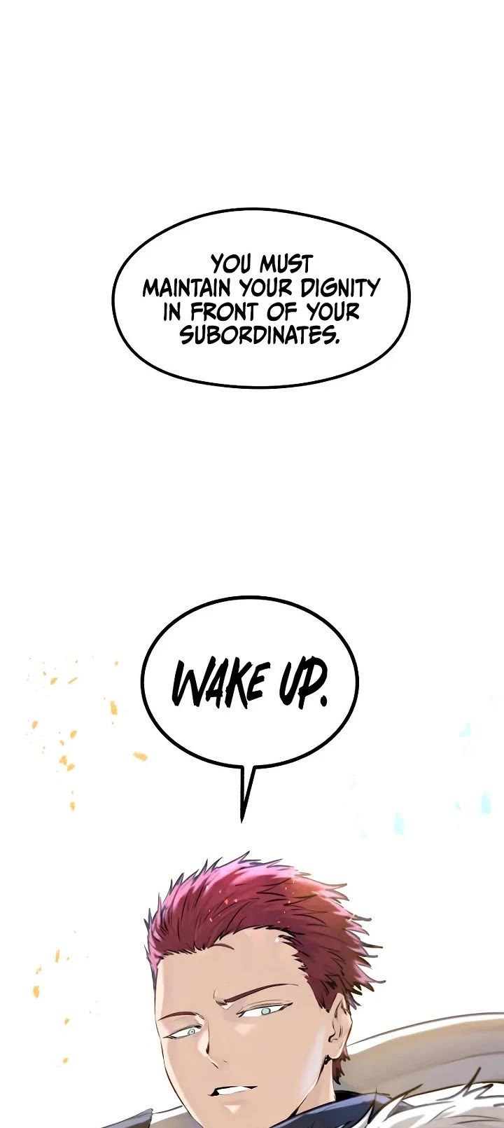 The Regressed Mercenary's Machinations Chapter 78 page 61 - Chapter 78