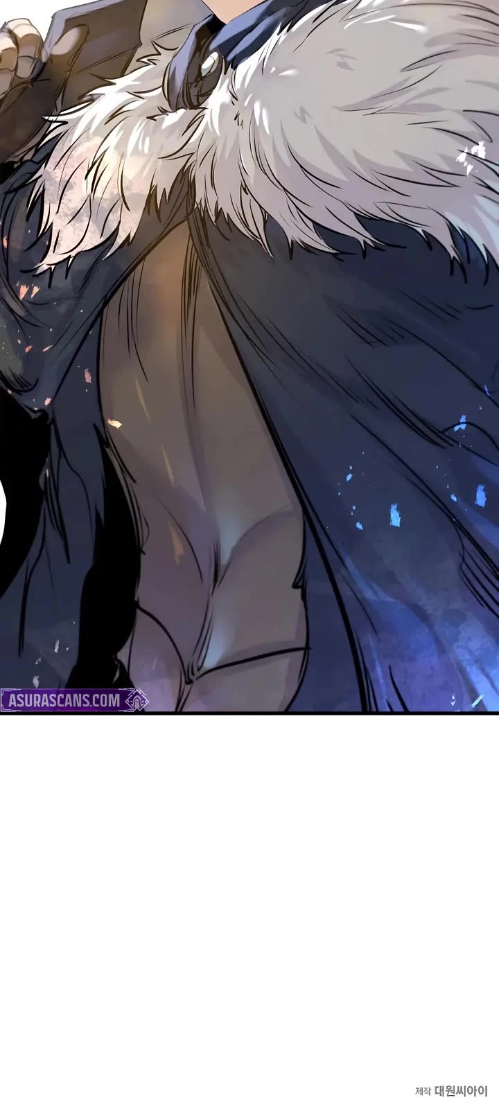 The Regressed Mercenary's Machinations Chapter 78 page 62 - Chapter 78
