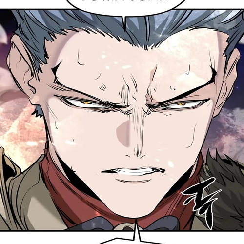 The Regressed Mercenary's Machinations Chapter 78 cover