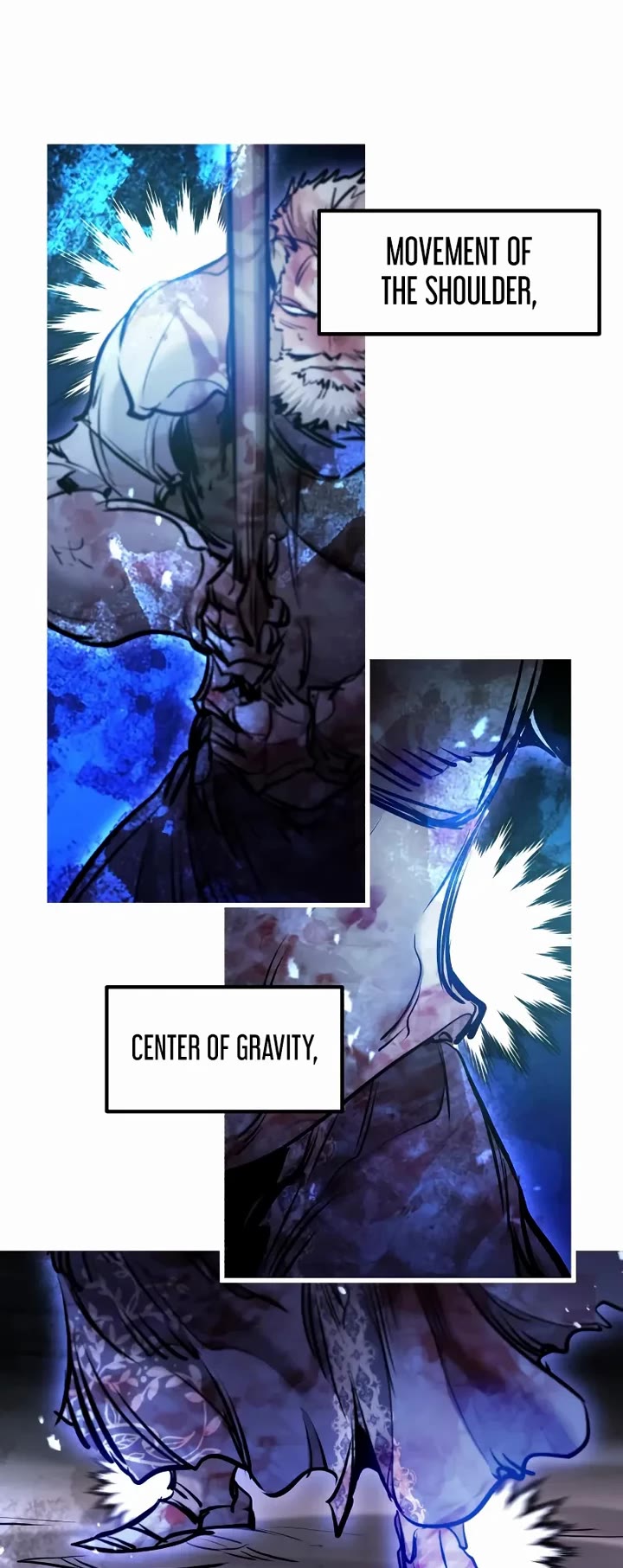 The Regressed Mercenary's Machinations Chapter 79 page 16 - Chapter 79