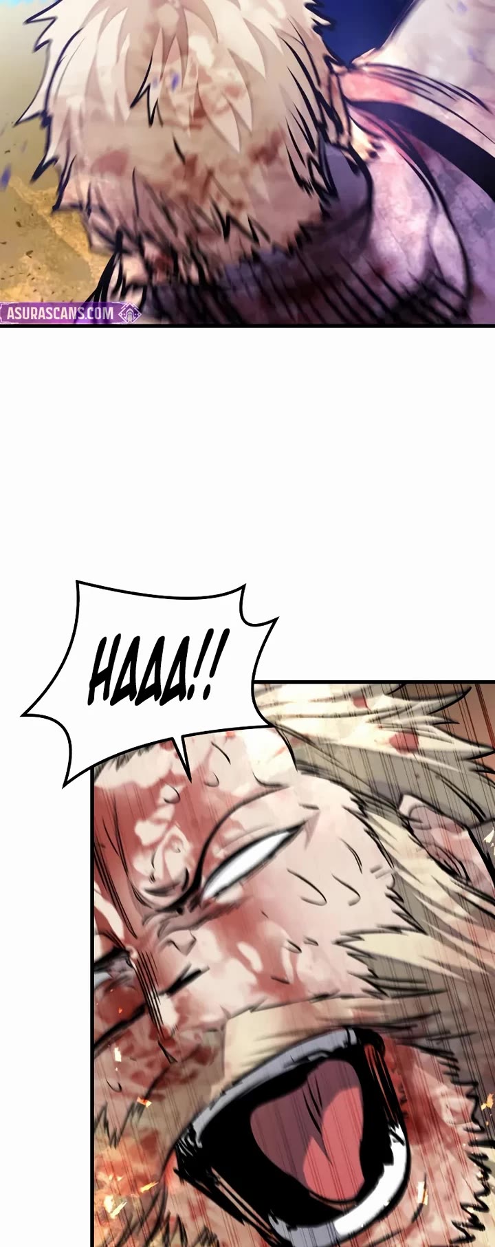 The Regressed Mercenary's Machinations Chapter 79 page 21 - Chapter 79