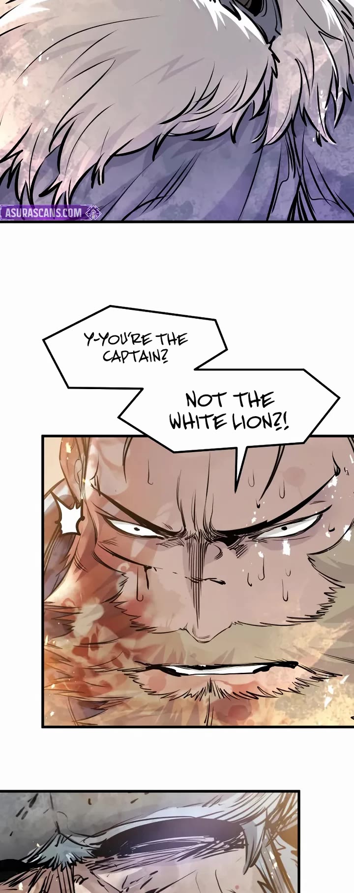 The Regressed Mercenary's Machinations Chapter 79 page 26 - Chapter 79
