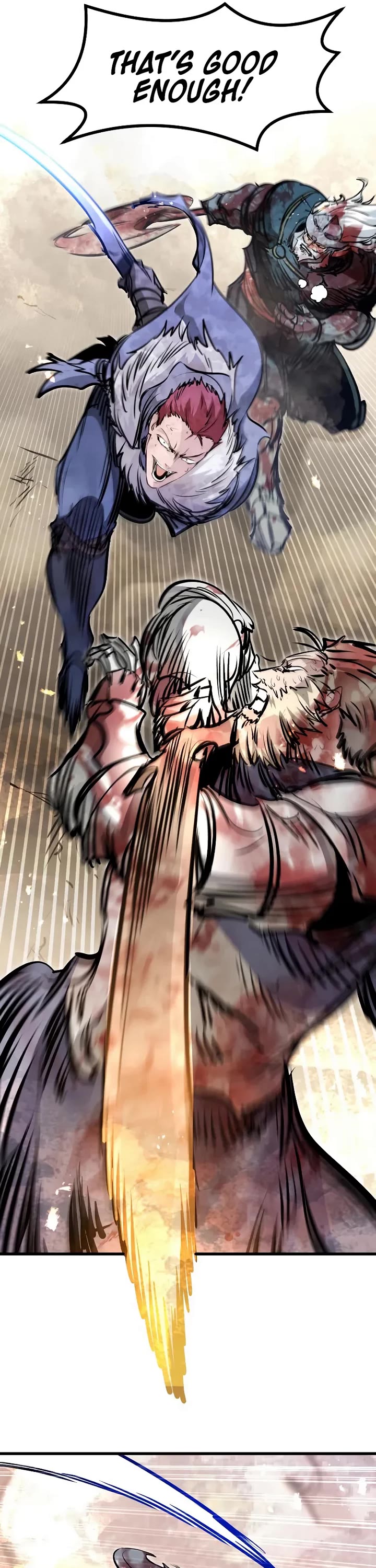 The Regressed Mercenary's Machinations Chapter 79 page 45 - Chapter 79