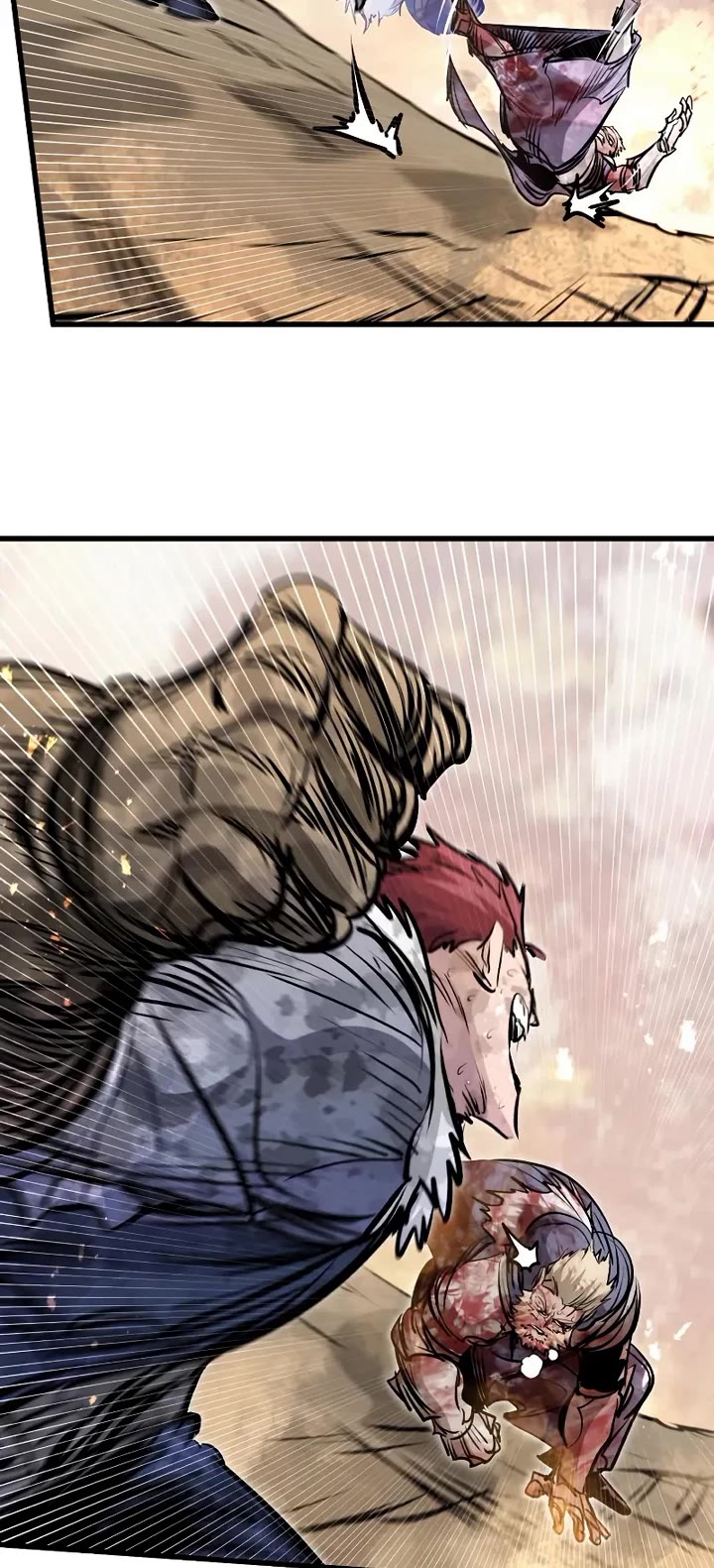 The Regressed Mercenary's Machinations Chapter 79 page 48 - Chapter 79