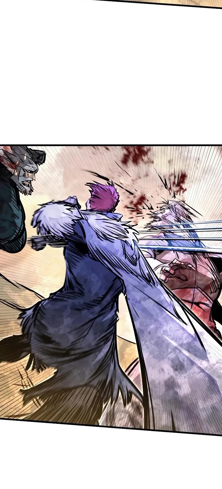 The Regressed Mercenary's Machinations Chapter 79 page 49 - Chapter 79