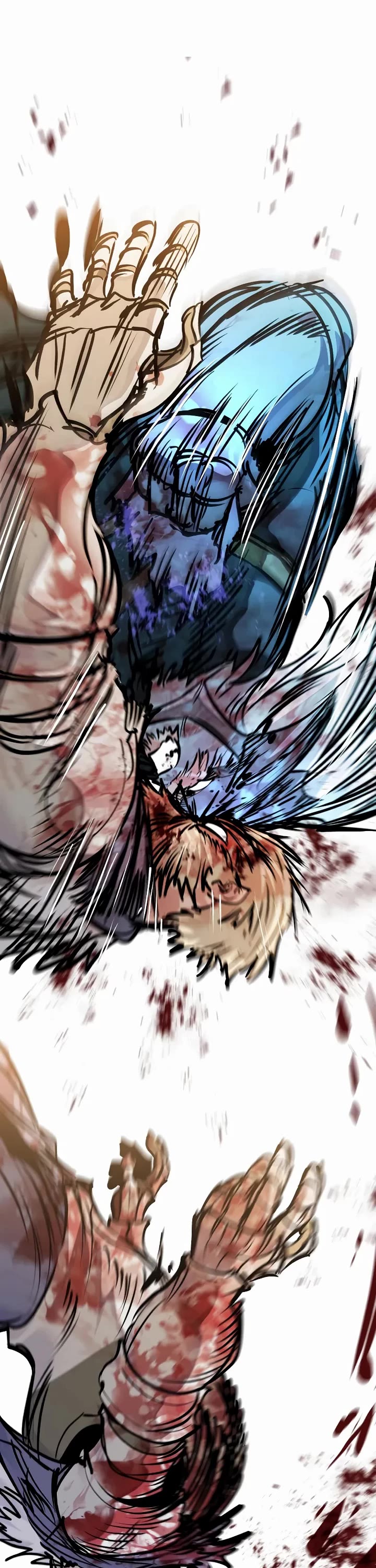 The Regressed Mercenary's Machinations Chapter 79 page 51 - Chapter 79