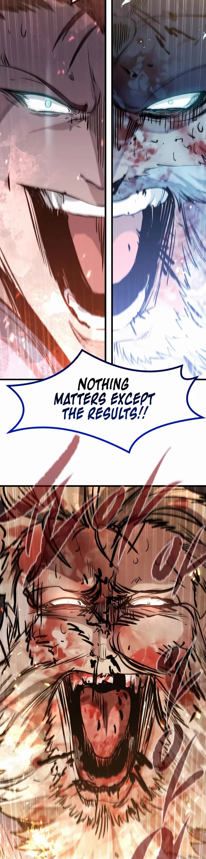 The Regressed Mercenary's Machinations Chapter 79 page 55 - Chapter 79