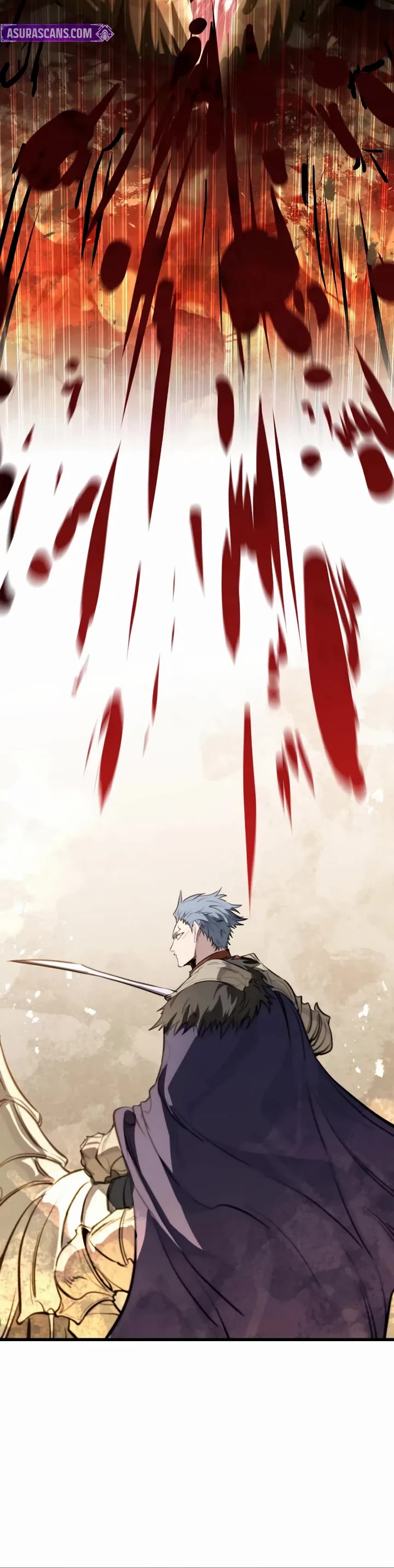The Regressed Mercenary's Machinations Chapter 79 page 57 - Chapter 79