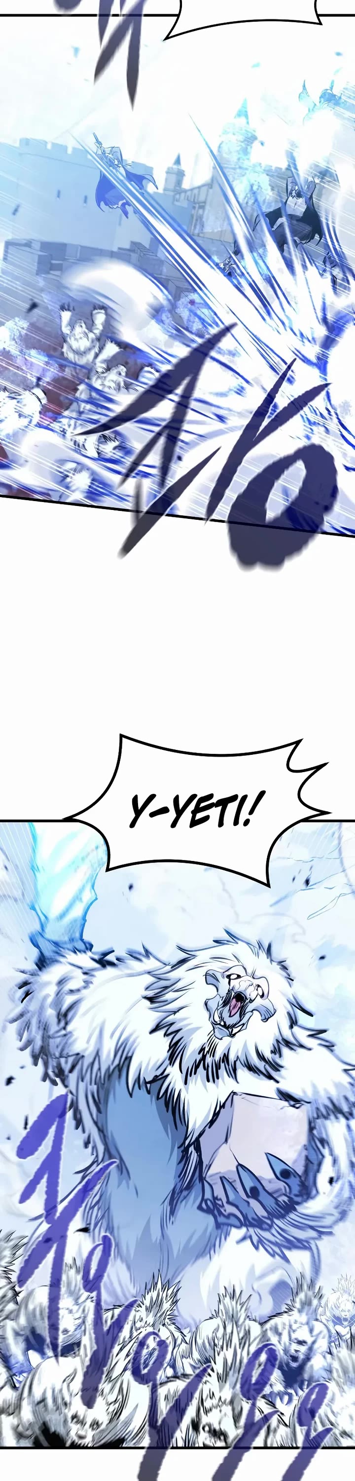 The Regressed Mercenary's Machinations Chapter 79 page 6 - Chapter 79