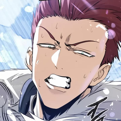 The Regressed Mercenary's Machinations Chapter 79 cover