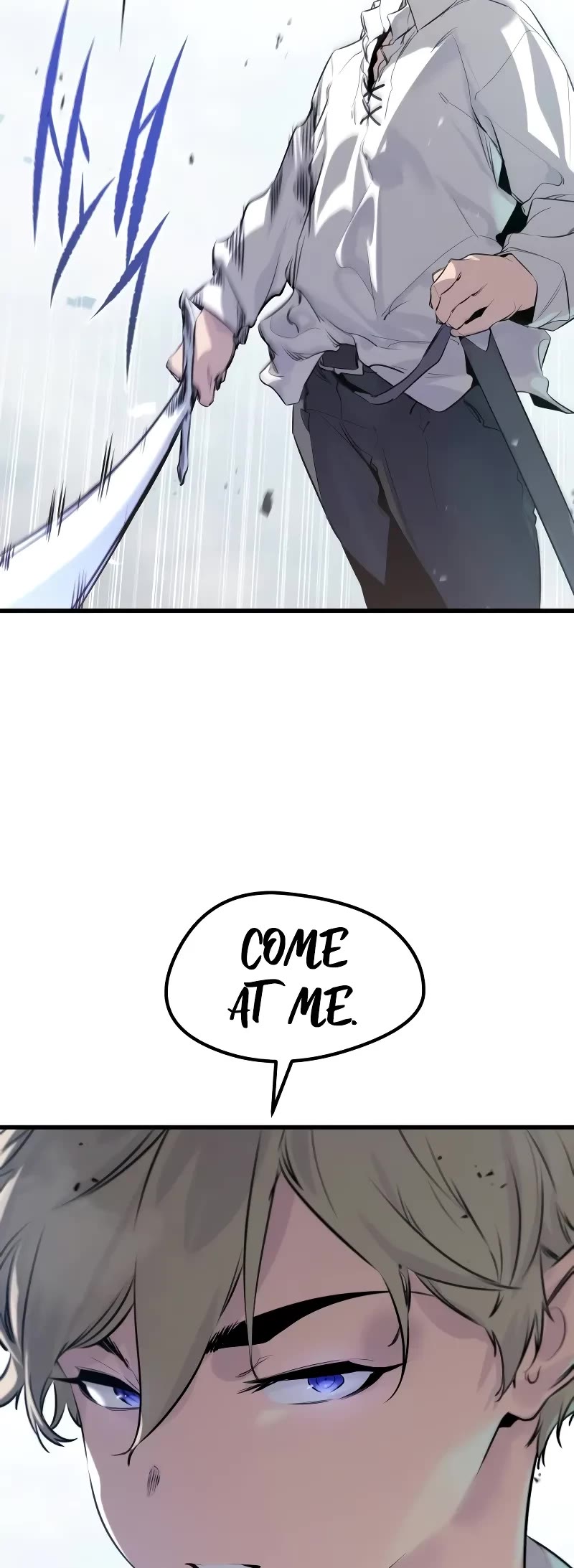 The Regressed Mercenary's Machinations Chapter 8 page 25 - Chapter 8