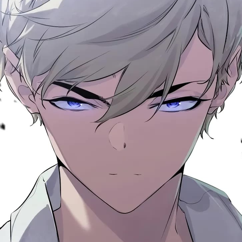 The Regressed Mercenary's Machinations Chapter 8 cover