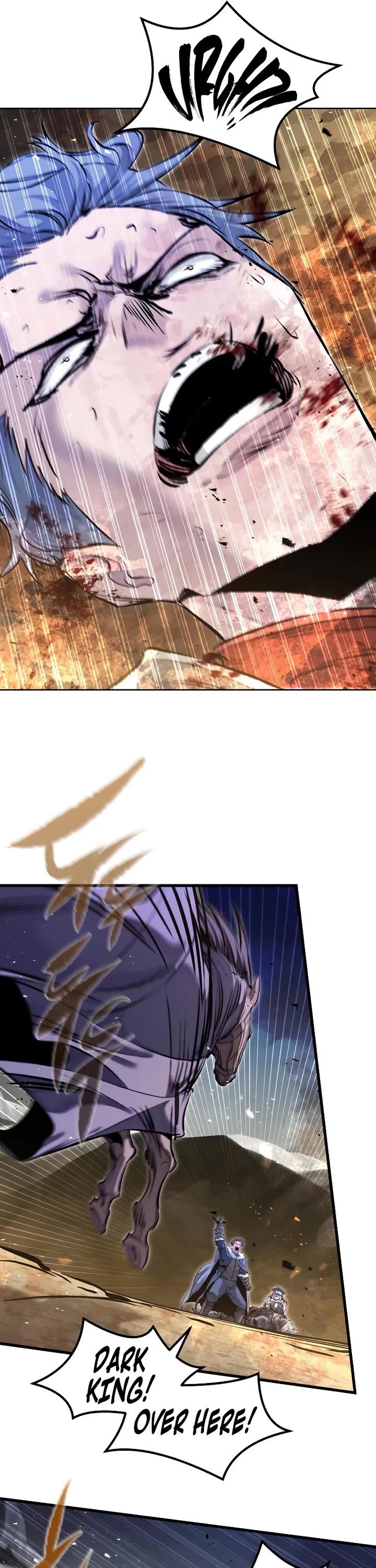 The Regressed Mercenary's Machinations Chapter 80 page 46 - Chapter 80
