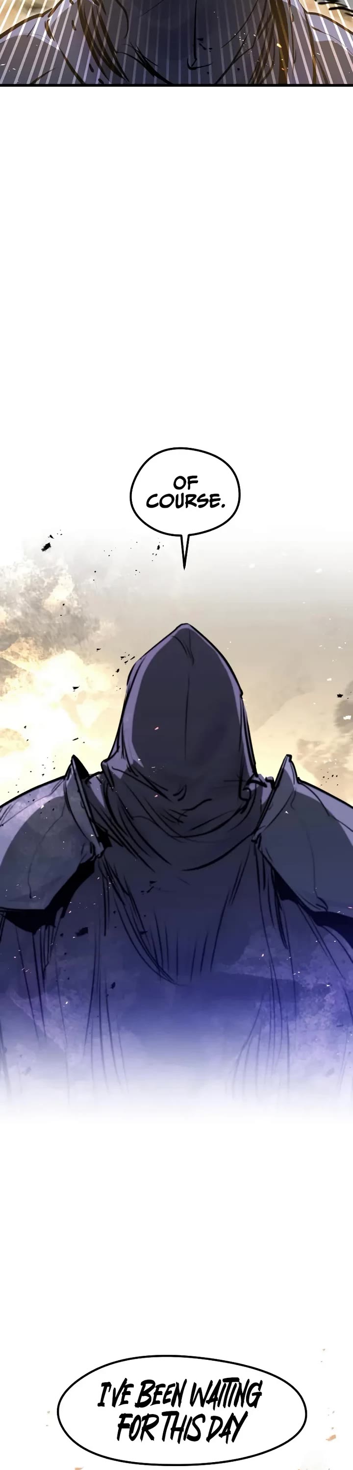 The Regressed Mercenary's Machinations Chapter 80 page 52 - Chapter 80