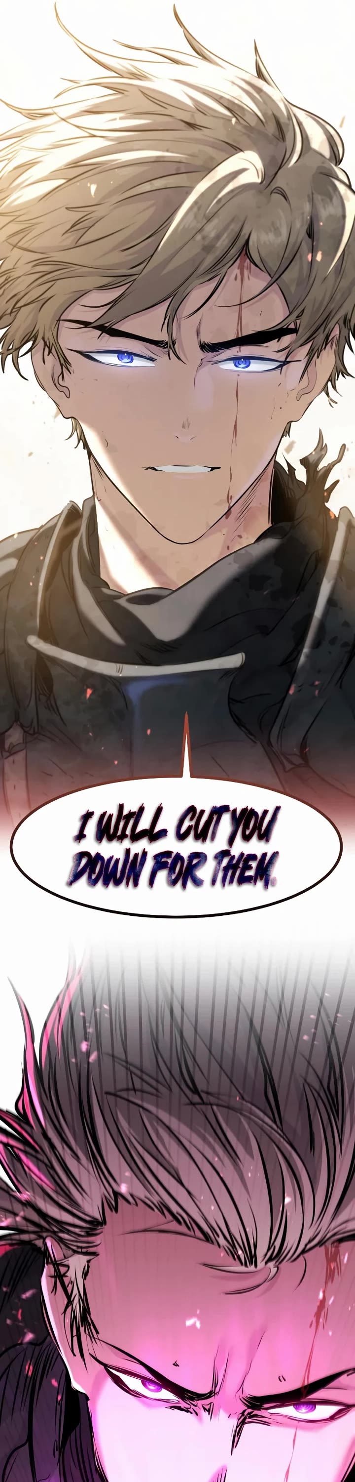 The Regressed Mercenary's Machinations Chapter 81 page 36 - Chapter 81