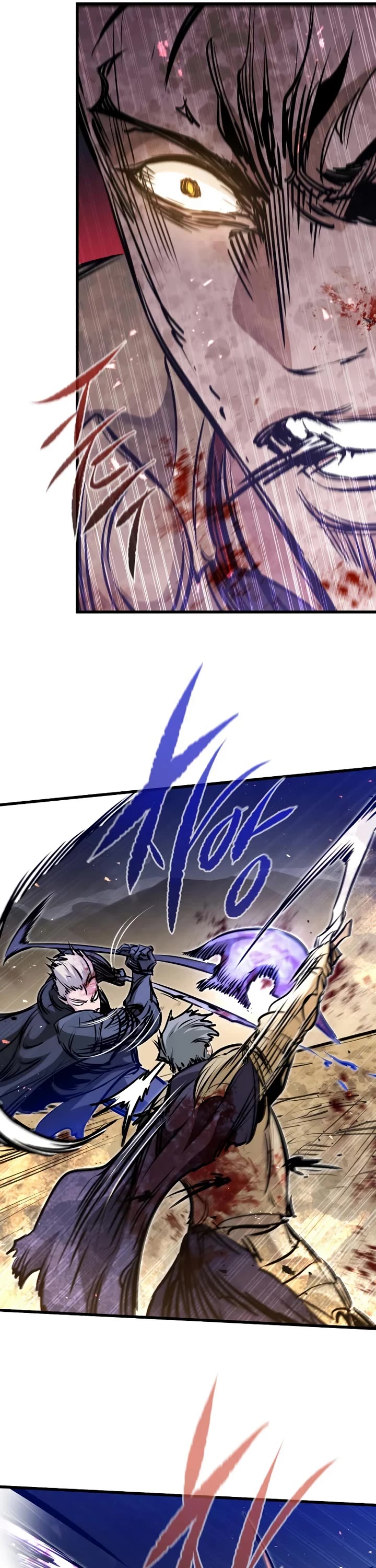 The Regressed Mercenary's Machinations Chapter 81 page 41 - Chapter 81