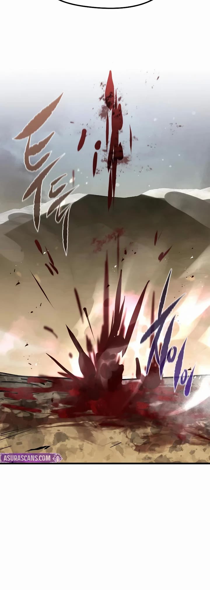 The Regressed Mercenary's Machinations Chapter 81 page 54 - Chapter 81