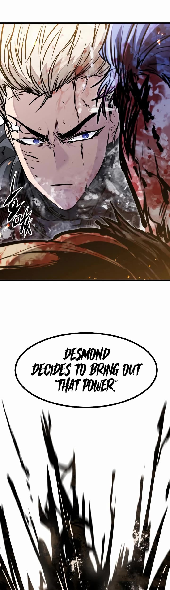 The Regressed Mercenary's Machinations Chapter 81 page 55 - Chapter 81