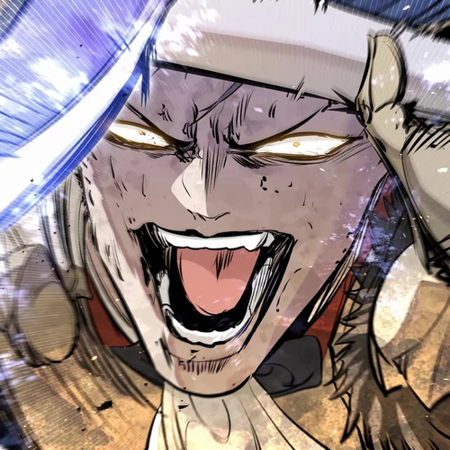 The Regressed Mercenary's Machinations Chapter 81 cover
