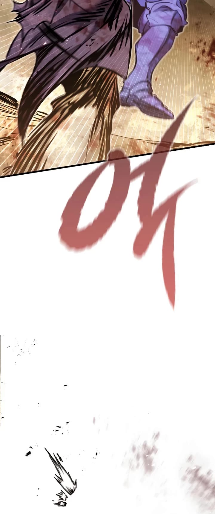 The Regressed Mercenary's Machinations Chapter 82 page 27 - Chapter 82
