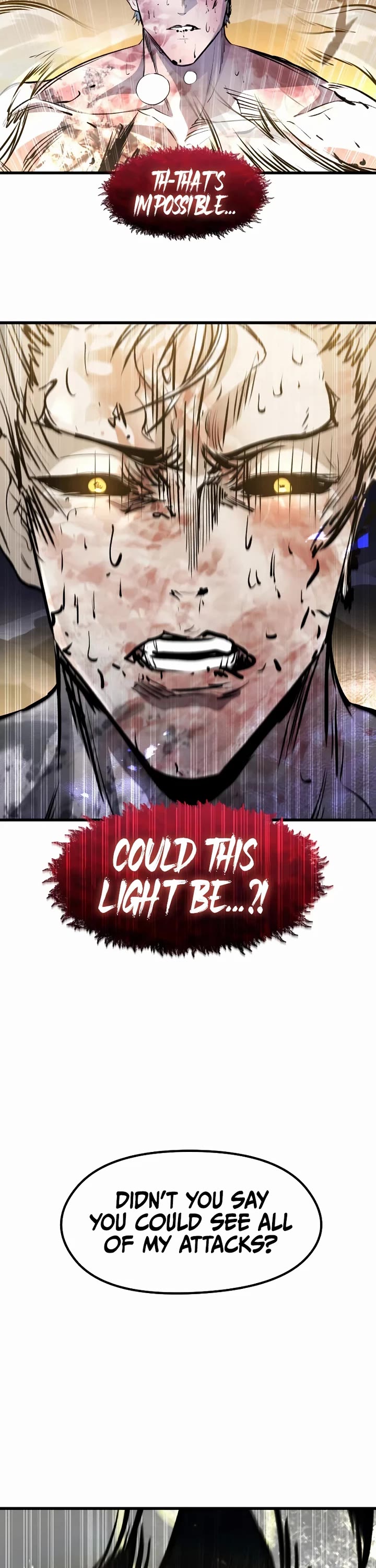 The Regressed Mercenary's Machinations Chapter 82 page 47 - Chapter 82