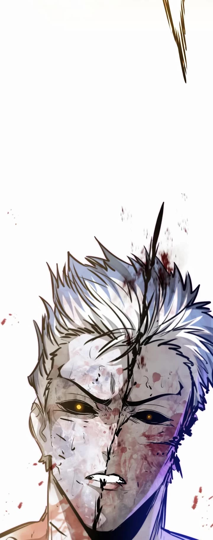 The Regressed Mercenary's Machinations Chapter 82 page 53 - Chapter 82