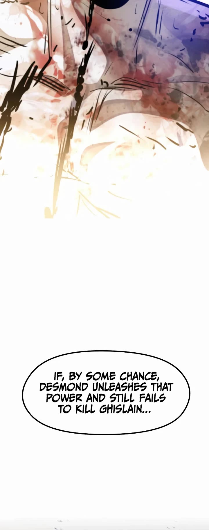 The Regressed Mercenary's Machinations Chapter 82 page 54 - Chapter 82