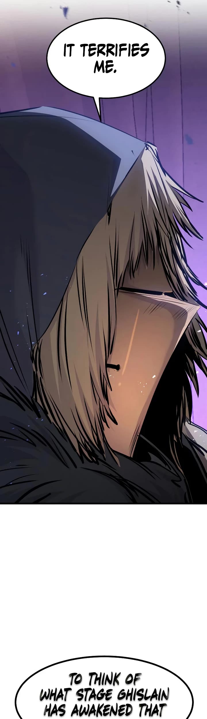 The Regressed Mercenary's Machinations Chapter 82 page 55 - Chapter 82