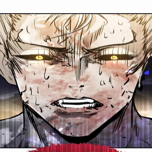 The Regressed Mercenary's Machinations Chapter 82 cover