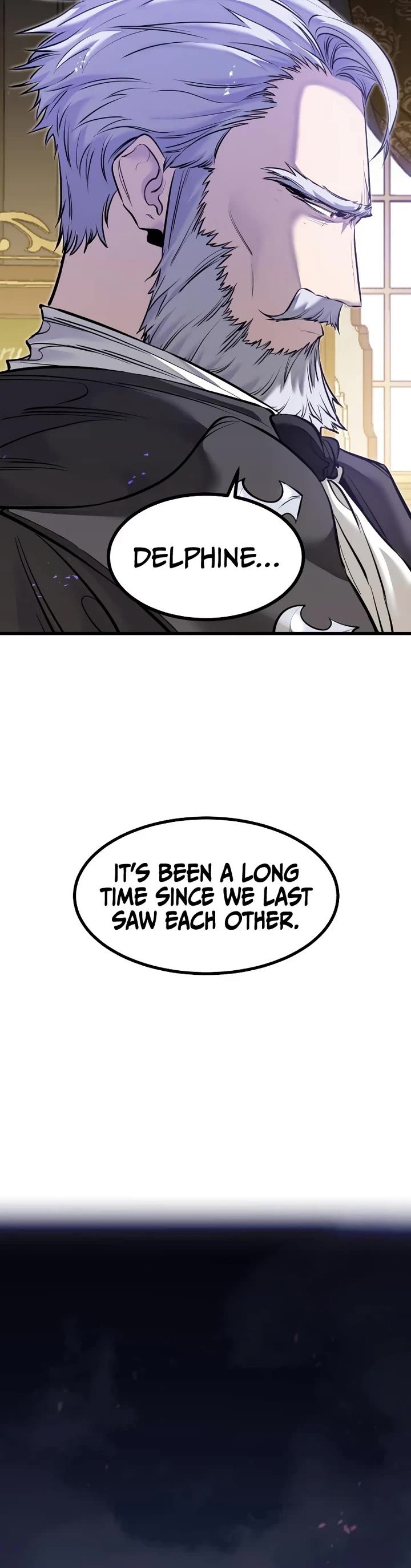 The Regressed Mercenary's Machinations Chapter 83 page 27 - Chapter 83
