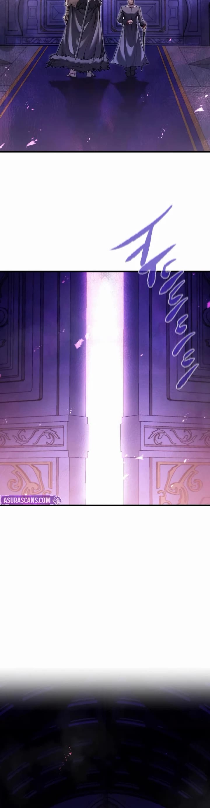 The Regressed Mercenary's Machinations Chapter 83 page 32 - Chapter 83