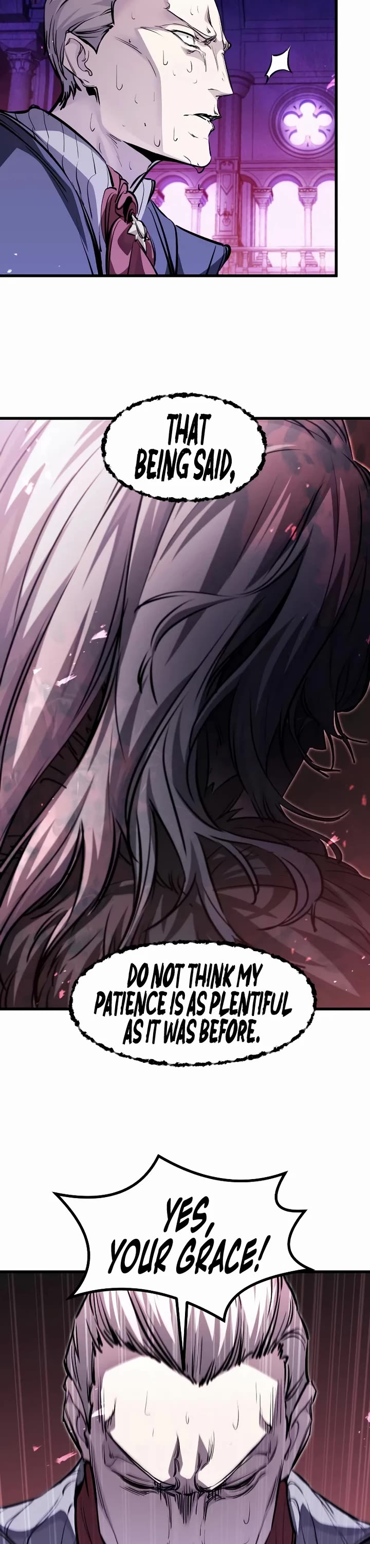 The Regressed Mercenary's Machinations Chapter 83 page 45 - Chapter 83