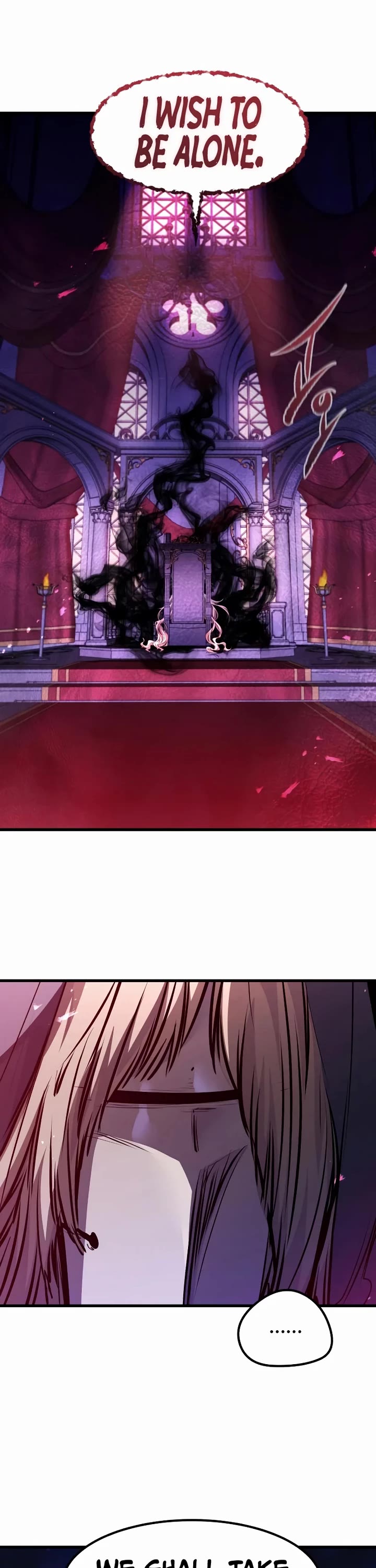 The Regressed Mercenary's Machinations Chapter 83 page 48 - Chapter 83