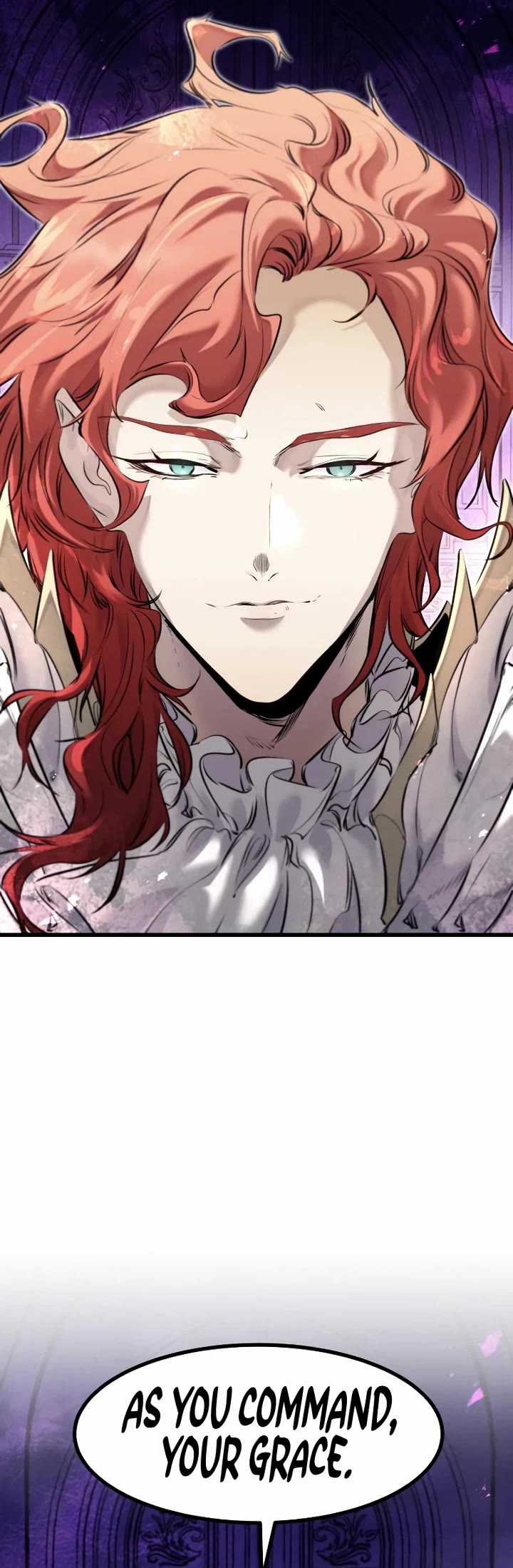 The Regressed Mercenary's Machinations Chapter 83 page 53 - Chapter 83