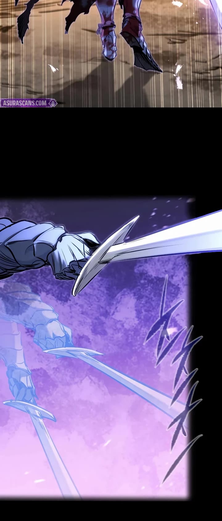 The Regressed Mercenary's Machinations Chapter 84 page 10 - Chapter 84