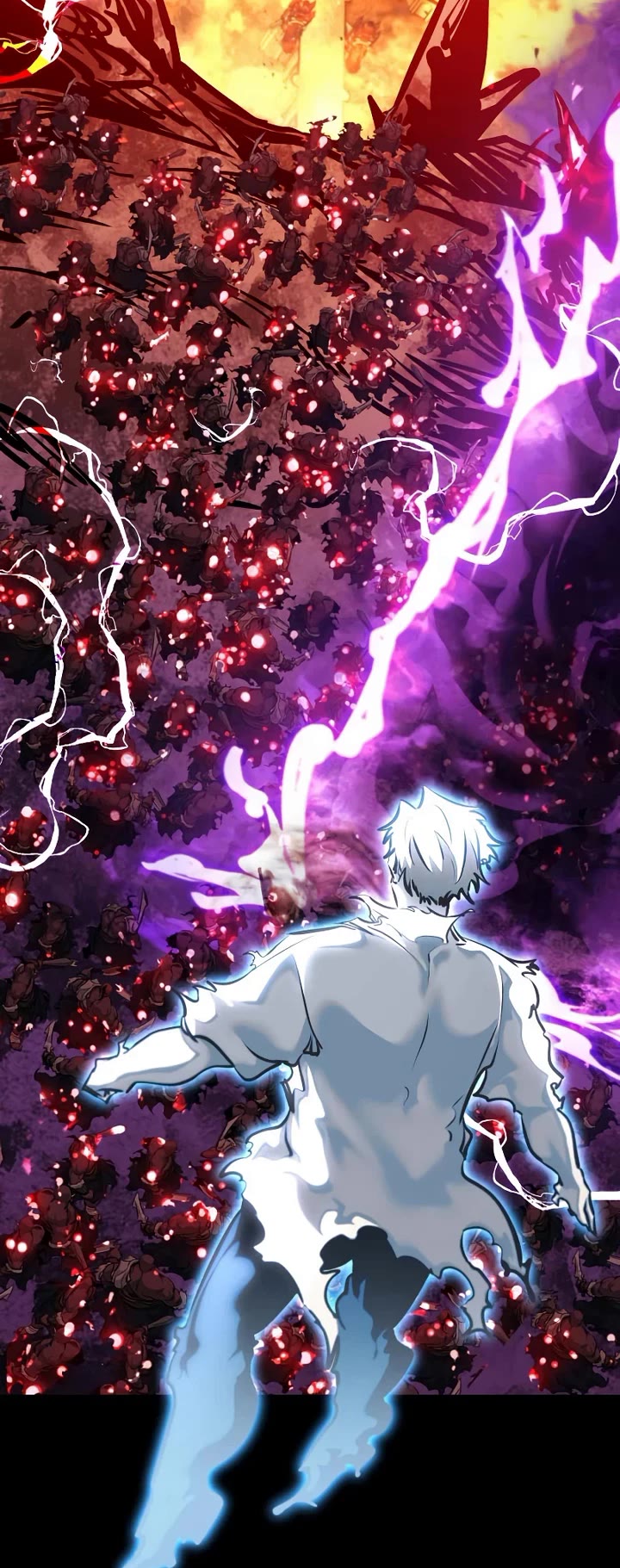 The Regressed Mercenary's Machinations Chapter 84 page 4 - Chapter 84