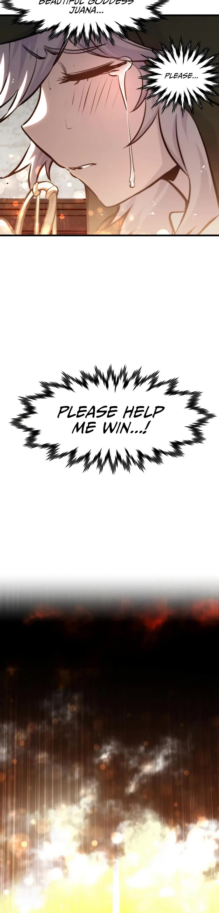 The Regressed Mercenary's Machinations Chapter 84 page 52 - Chapter 84