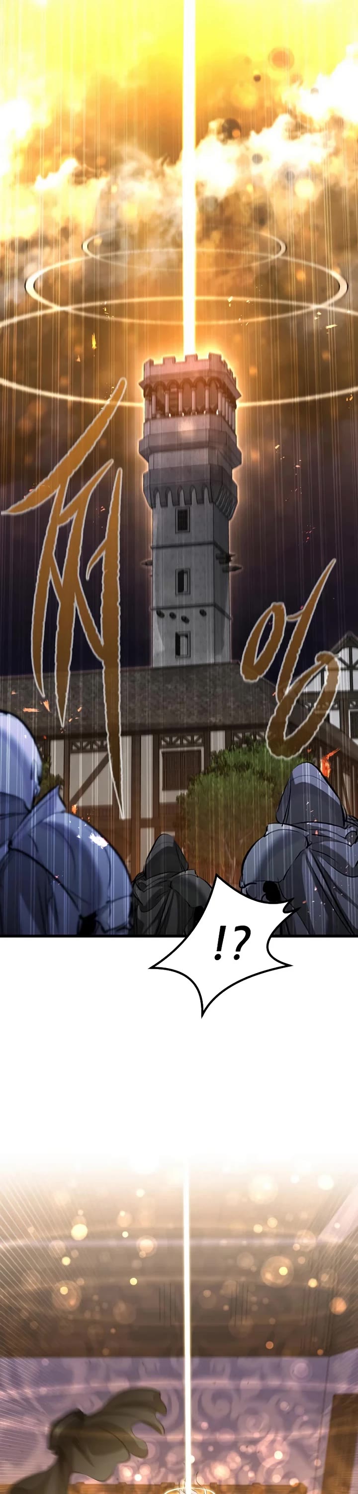 The Regressed Mercenary's Machinations Chapter 84 page 53 - Chapter 84