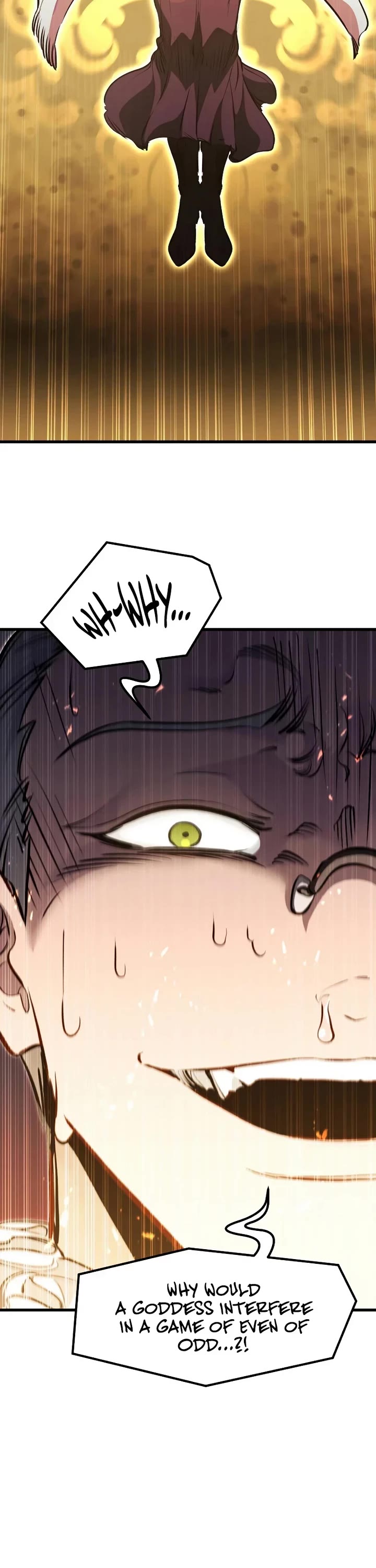 The Regressed Mercenary's Machinations Chapter 84 page 57 - Chapter 84