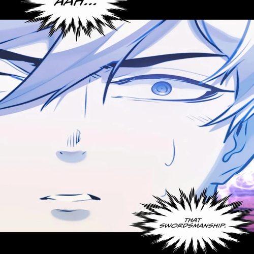 The Regressed Mercenary's Machinations Chapter 84 thumbnail