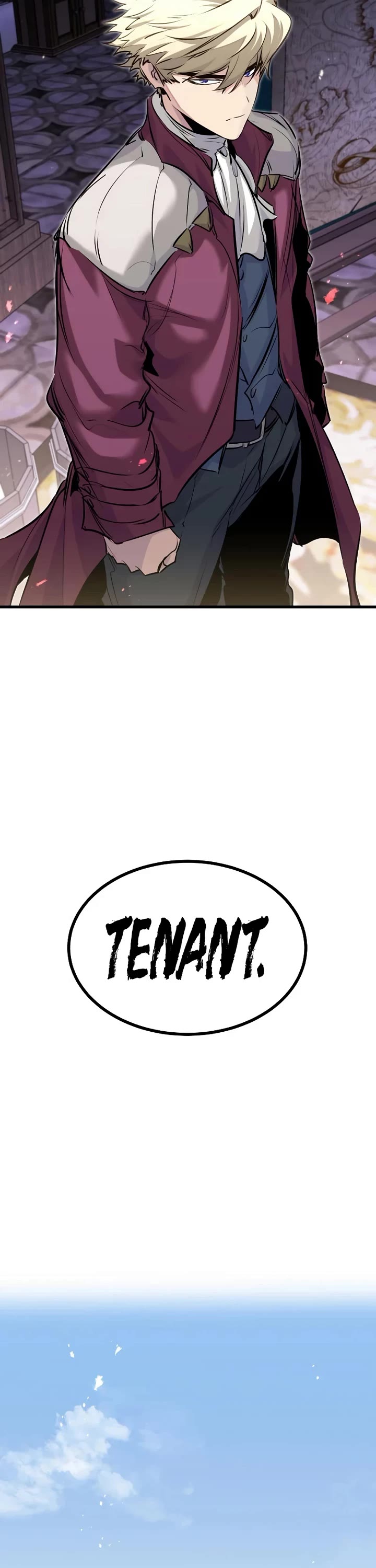 The Regressed Mercenary's Machinations Chapter 85 page 32 - Chapter 85