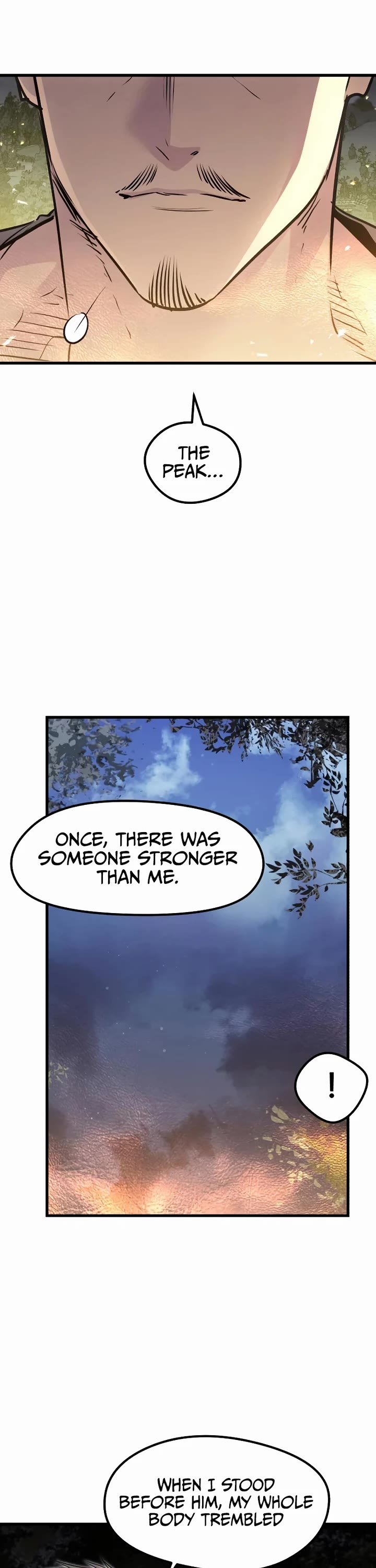 The Regressed Mercenary's Machinations Chapter 85 page 50 - Chapter 85