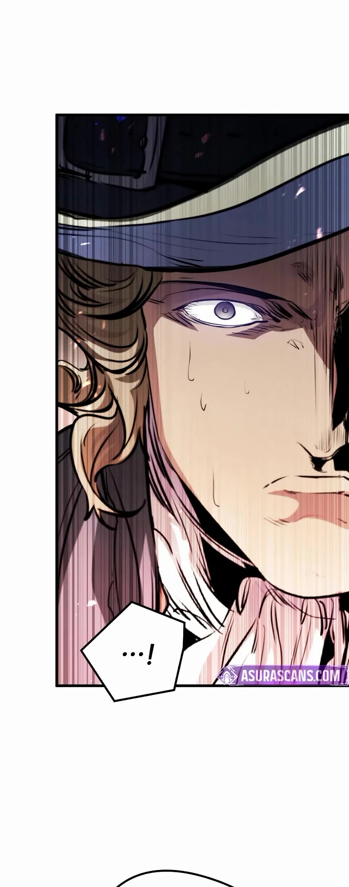 The Regressed Mercenary's Machinations Chapter 85 page 53 - Chapter 85