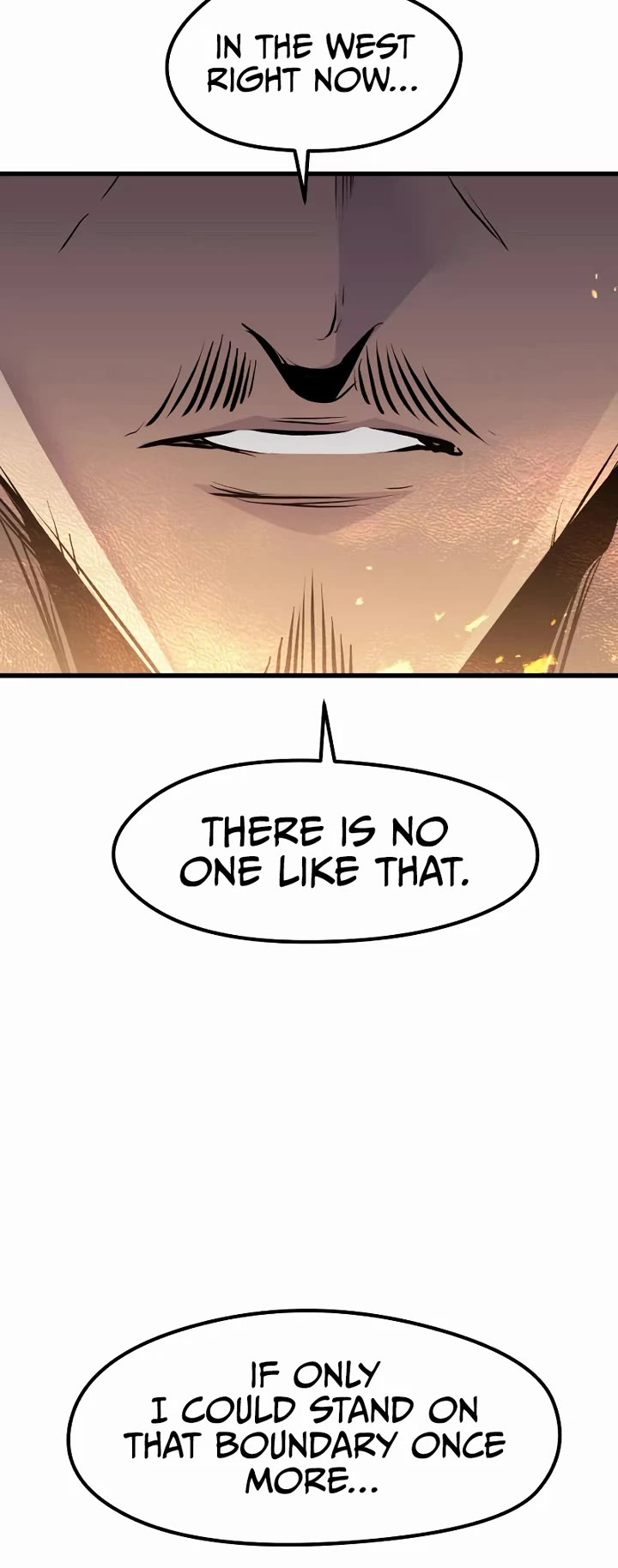 The Regressed Mercenary's Machinations Chapter 85 page 54 - Chapter 85