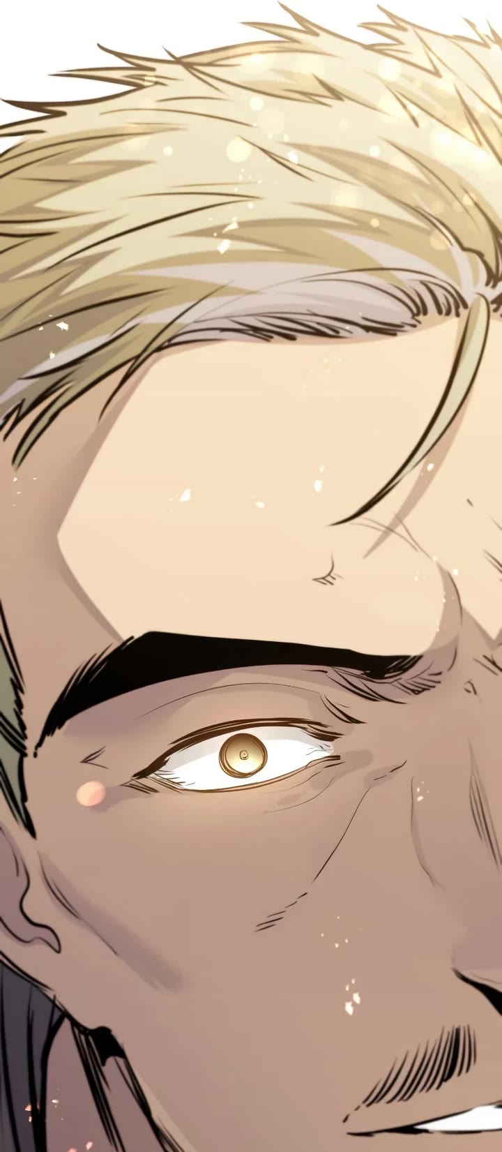 The Regressed Mercenary's Machinations Chapter 85 page 55 - Chapter 85