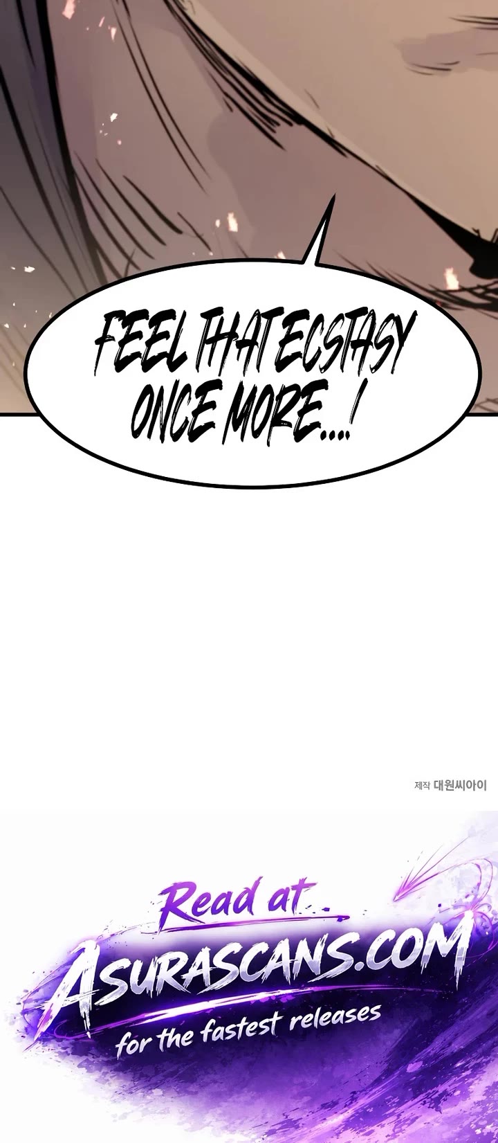 The Regressed Mercenary's Machinations Chapter 85 page 56 - Chapter 85